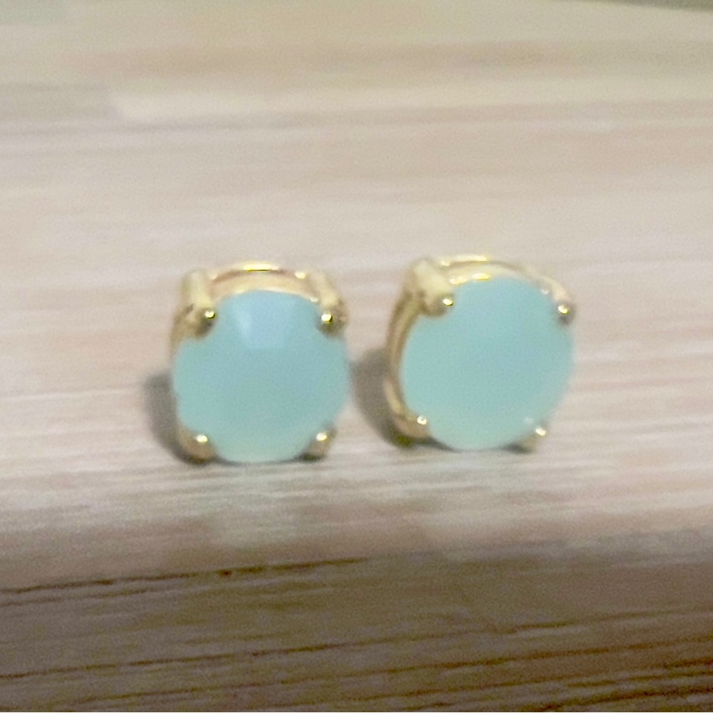 JCrew Earrings